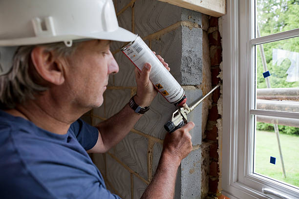 Best Energy Efficiency Solutions in New London, TX